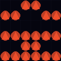 167.148.14.19