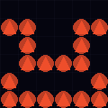167.148.14.191