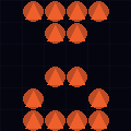 167.148.14.192