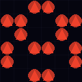 167.148.14.193