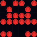 167.148.14.194
