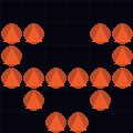 167.148.14.196