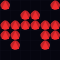 167.148.14.197
