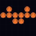 167.148.14.198