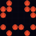 167.148.14.20