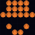 167.148.14.200
