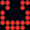 167.148.14.203