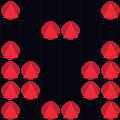 167.148.14.204