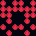 167.148.14.205