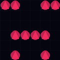 167.148.14.206