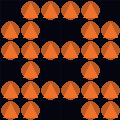 167.148.14.207