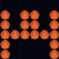 167.148.14.208