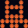 167.148.14.21