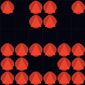 167.148.14.210