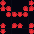 167.148.14.211