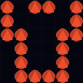 167.148.14.213