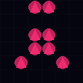 167.148.14.214
