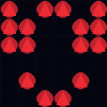 167.148.14.215