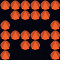 167.148.14.216