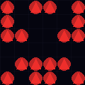 167.148.14.217