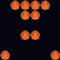 167.148.14.218