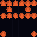 167.148.14.219