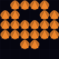 167.148.14.22