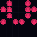 167.148.14.220