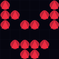 167.148.14.221