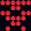 167.148.14.222