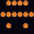 167.148.14.223