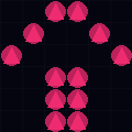 167.148.14.224