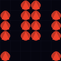 167.148.14.225