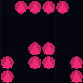167.148.14.226