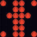 167.148.14.23