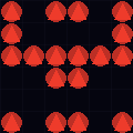 167.148.14.230