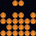 167.148.14.231