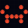 167.148.14.232