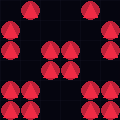 167.148.14.233