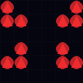 167.148.14.234