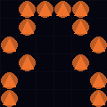 167.148.14.235