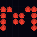 167.148.14.236