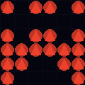 167.148.14.237