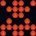 167.148.14.238