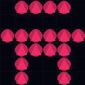 167.148.14.239