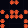 167.148.14.24