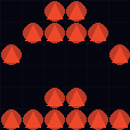 167.148.14.240