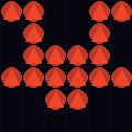 167.148.14.241