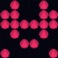 167.148.14.243