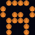 167.148.14.245